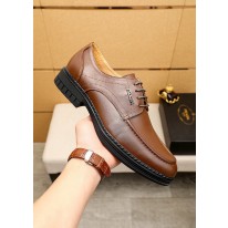 프라다 남자 구두