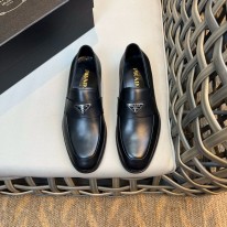 프라다 남자 구두