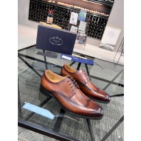 프라다 남자 구두