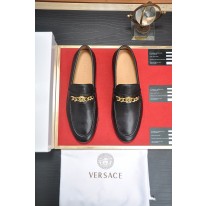 프라다 남자 구두