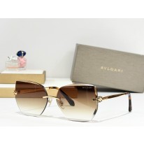 불가리 6컬러 선글라스