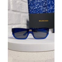 발렌시아가 선글라스