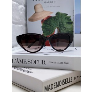 발렌시아가 선글라스