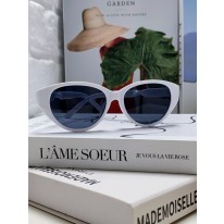 발렌시아가 선글라스