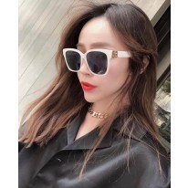 발렌시아가 선글라스