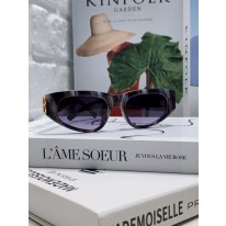 발렌시아가 선글라스