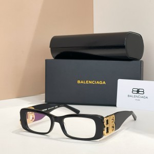 발렌시아가 8컬러 선글라스