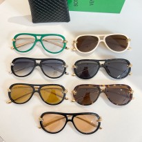 보테가베네타  7컬러 선글라스