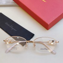 페라가모 3컬러 선글라스