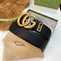 구찌 남자 벨트