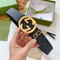 구찌 남자 벨트