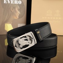 버버리 남자 벨트