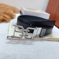 발리 남자 벨트