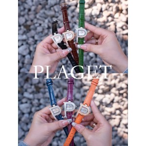 피아제  A급 여자시계