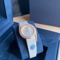 피아제 미러급 여자시계