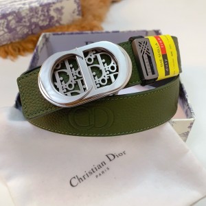 디올 남자 벨트