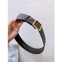 디올 남자 벨트