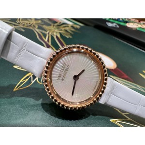 반클리프앤아펠 VS공장 미러급 여자시계