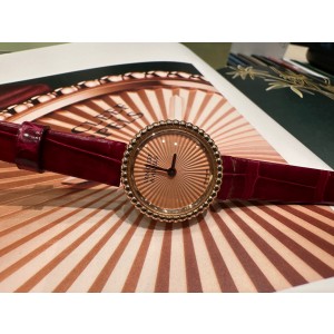 반클리프앤아펠 VS공장 미러급 여자시계