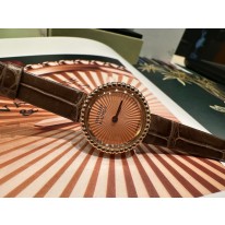 반클리프앤아펠 VS공장 미러급 여자시계