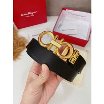 페라가모 남자 벨트