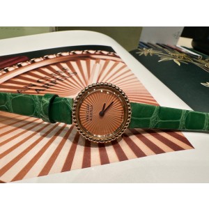 반클리프앤아펠 VS공장 미러급 여자시계