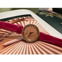 반클리프앤아펠 VS공장 미러급 여자시계