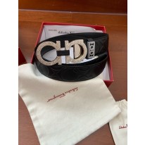 페라가모 남자 벨트