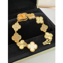 반클리프앤아펠 VCA공장 여자 미러급 시계