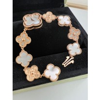 반클리프앤아펠 VCA공장 여자 미러급 시계