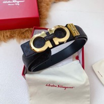 페라가모 남자 벨트