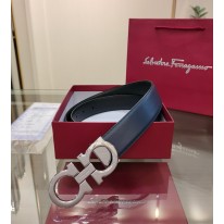페라가모 남자 벨트