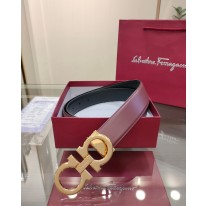 페라가모 남자 벨트