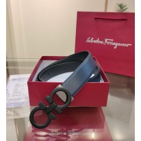 페라가모 남자 벨트