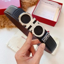 페라가모 남자 벨트