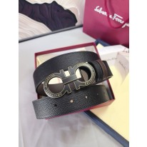 페라가모 남자 벨트