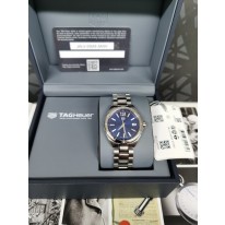 태그호이어 여자 미러급 시계