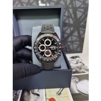 태그호이어 남자 미러급 시계