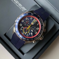 태그호이어 남자 미러급 시계