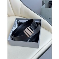 발렌시아가 여자 벨트