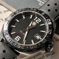 태그호이어 남자 미러급 시계