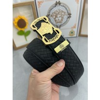 베르사체 남자 벨트
