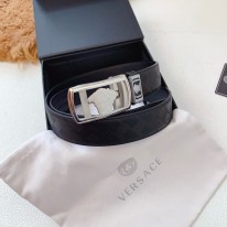 베르사체 남자 벨트