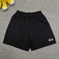 발렌시아가 남녀공용 반바지