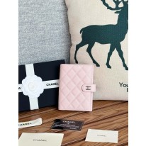 샤넬 AP3708/AP9116 여권지갑