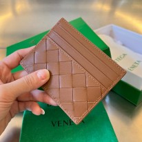 보테가베네타 731956 카드지갑 머니클립