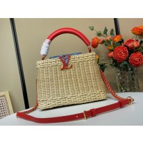 루이비통 m48865 14295 스몰 여자가방