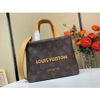 루이비통 m15239 토트백