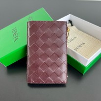 보테가베네타 749940 반지갑