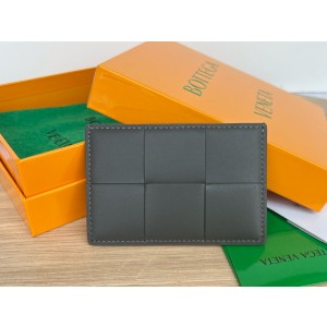 보테가베네타 649597 카드지갑 머니클립